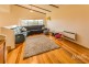 36 Wentworth Road, Wonthaggi VIC 3995