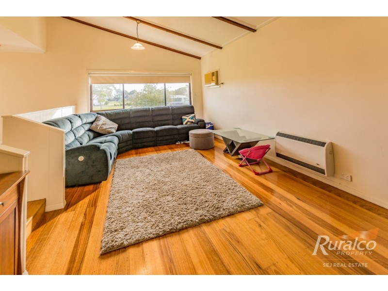 36 Wentworth Road, Wonthaggi VIC 3995