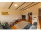 36 Wentworth Road, Wonthaggi VIC 3995