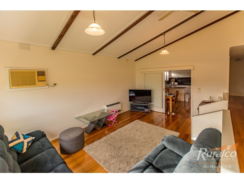 36 Wentworth Road, Wonthaggi VIC 3995