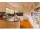 36 Wentworth Road, Wonthaggi VIC 3995