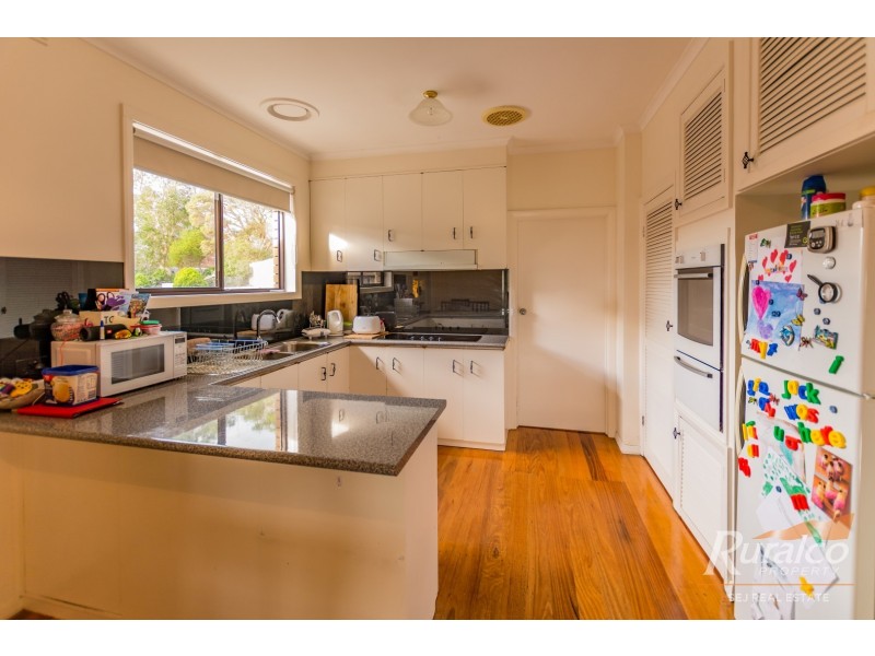 36 Wentworth Road, Wonthaggi VIC 3995