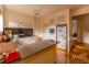 36 Wentworth Road, Wonthaggi VIC 3995