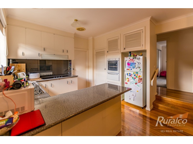 36 Wentworth Road, Wonthaggi VIC 3995