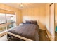 36 Wentworth Road, Wonthaggi VIC 3995