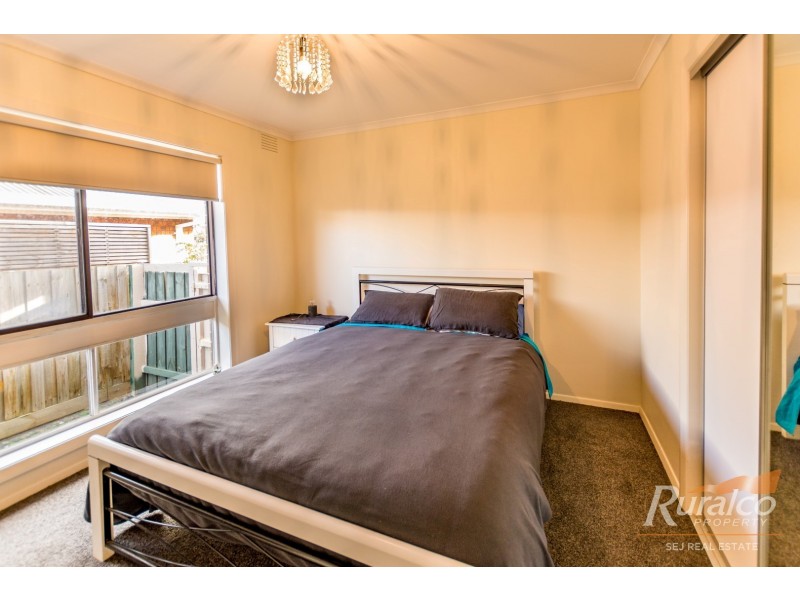 36 Wentworth Road, Wonthaggi VIC 3995