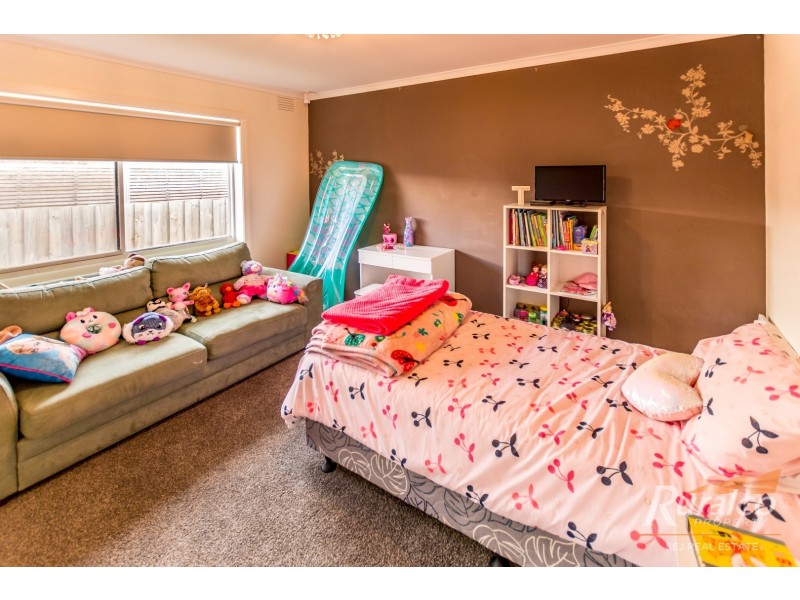 36 Wentworth Road, Wonthaggi VIC 3995