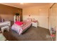 36 Wentworth Road, Wonthaggi VIC 3995