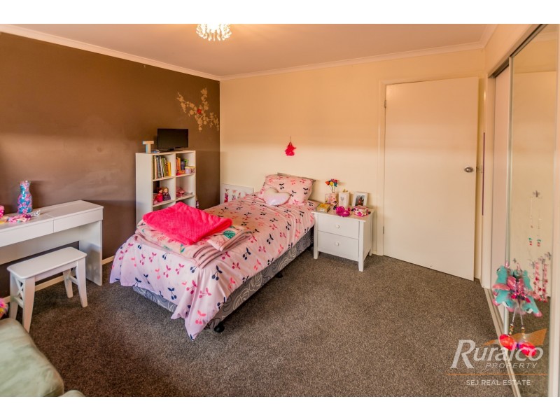 36 Wentworth Road, Wonthaggi VIC 3995