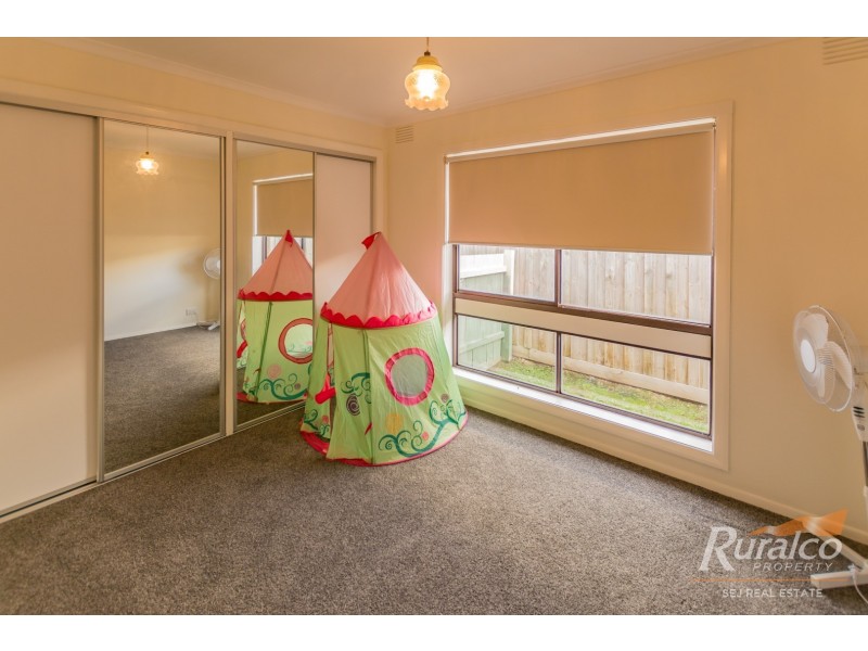 36 Wentworth Road, Wonthaggi VIC 3995