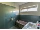36 Wentworth Road, Wonthaggi VIC 3995