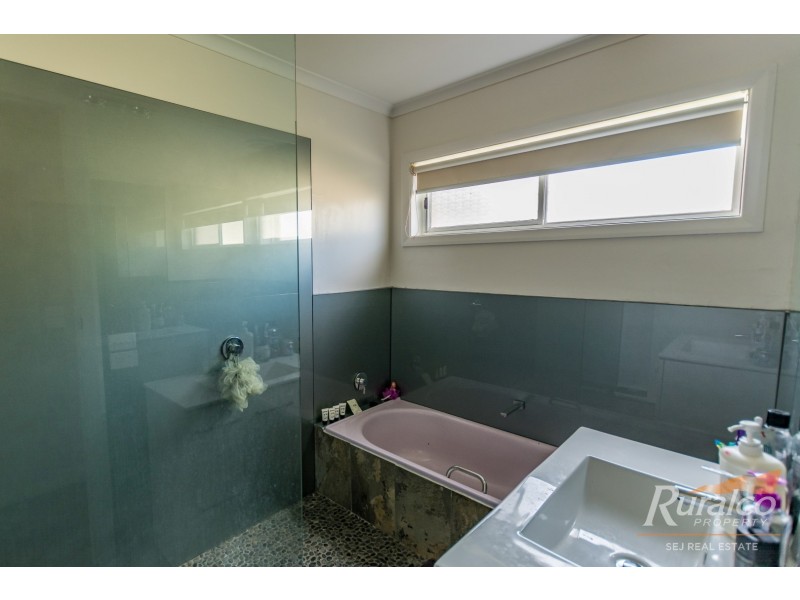 36 Wentworth Road, Wonthaggi VIC 3995