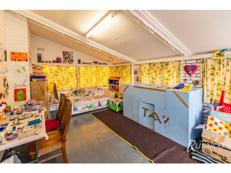 36 Wentworth Road, Wonthaggi VIC 3995