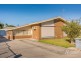 36 Wentworth Road, Wonthaggi VIC 3995
