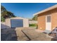 36 Wentworth Road, Wonthaggi VIC 3995
