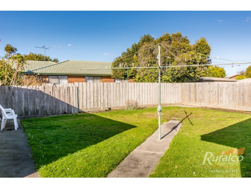 36 Wentworth Road, Wonthaggi VIC 3995