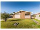 36 Wentworth Road, Wonthaggi VIC 3995
