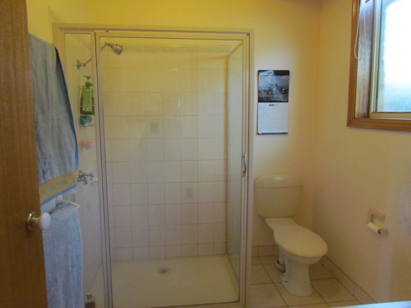 20 Outlook Drive, Drouin VIC 3818