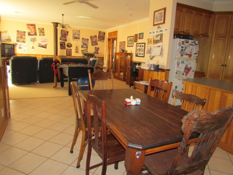 20 Outlook Drive, Drouin VIC 3818