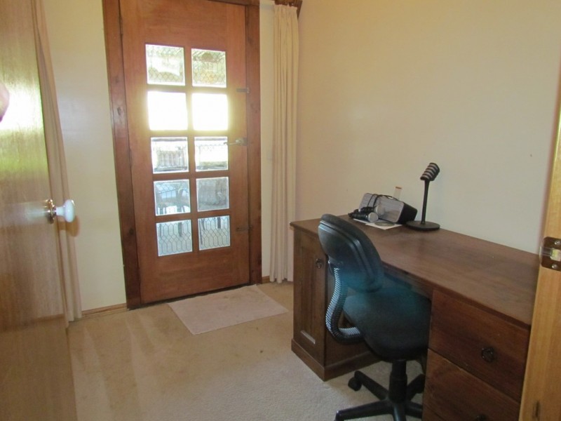 20 Outlook Drive, Drouin VIC 3818