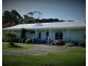 106 Holmans Rd, Yarram VIC 3971