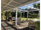 106 Holmans Rd, Yarram VIC 3971
