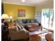 106 Holmans Rd, Yarram VIC 3971