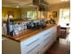 106 Holmans Rd, Yarram VIC 3971