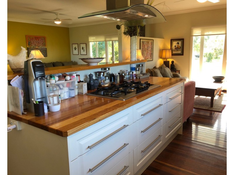106 Holmans Rd, Yarram VIC 3971