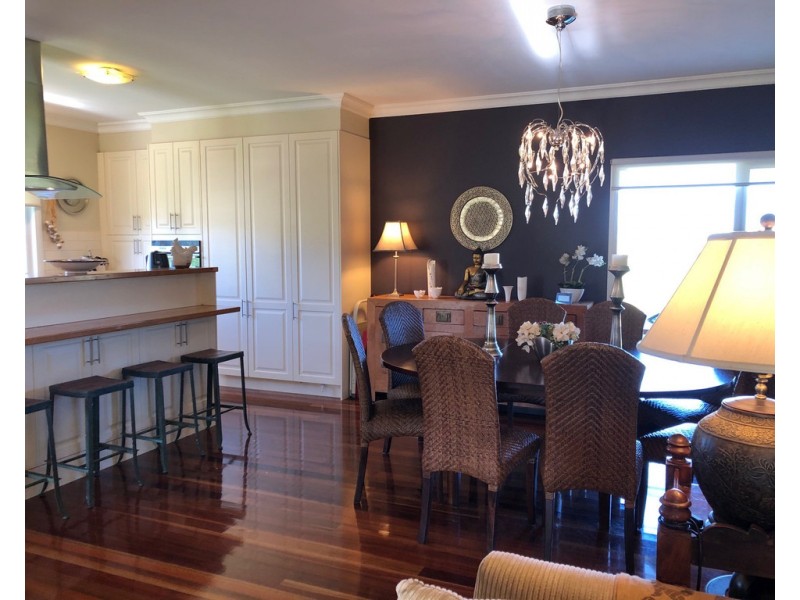 106 Holmans Rd, Yarram VIC 3971