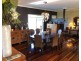 106 Holmans Rd, Yarram VIC 3971