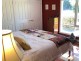 106 Holmans Rd, Yarram VIC 3971