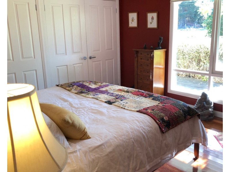 106 Holmans Rd, Yarram VIC 3971