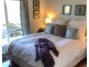 106 Holmans Rd, Yarram VIC 3971