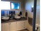 106 Holmans Rd, Yarram VIC 3971