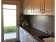 106 Holmans Rd, Yarram VIC 3971