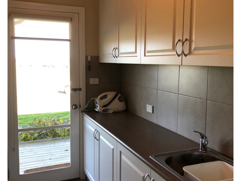 106 Holmans Rd, Yarram VIC 3971