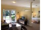 106 Holmans Rd, Yarram VIC 3971