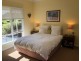 106 Holmans Rd, Yarram VIC 3971