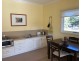 106 Holmans Rd, Yarram VIC 3971