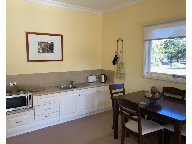 106 Holmans Rd, Yarram VIC 3971