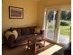 106 Holmans Rd, Yarram VIC 3971