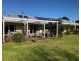 106 Holmans Rd, Yarram VIC 3971