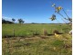 106 Holmans Rd, Yarram VIC 3971