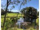 15 Powells Rd, Foster VIC 3960