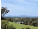 15 Powells Rd, Foster VIC 3960