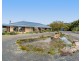 15 Powells Rd, Foster VIC 3960