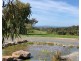 15 Powells Rd, Foster VIC 3960
