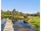 15 Powells Rd, Foster VIC 3960