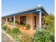 15 Powells Rd, Foster VIC 3960